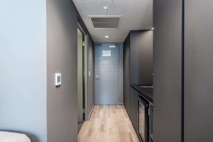 To Let 0 Bedroom Property for Rent in Cape Town City Centre Western Cape